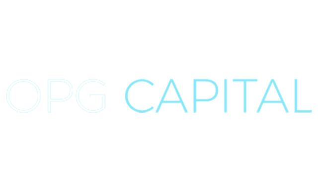 OPG Capital logo